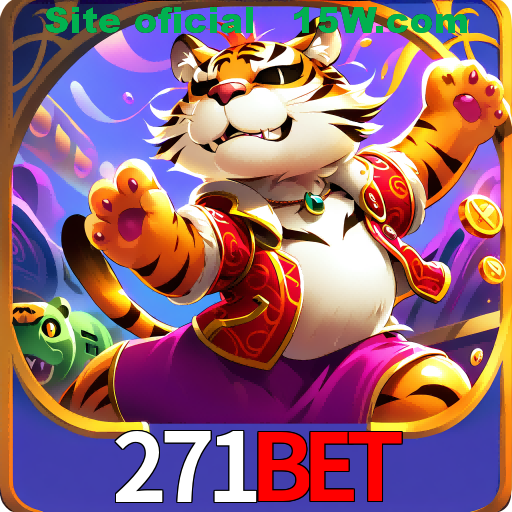 271bet